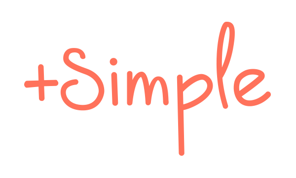 +Simple Italia Agency Srl