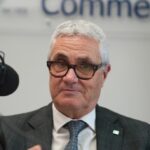 Commercialisti e PMI &ndash; Intervista a Marco Cuchel su Il Libero Professionista