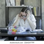 COMUNICATO STAMPA ANC &ndash; PROFESSIONISTI ESCLUSI DALL&rsquo;IPERAMMORTAMENTO 2026