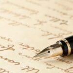 Lettera Aperta ai Consigli degli Ordini e ai Colleghi sulla Trasparenza