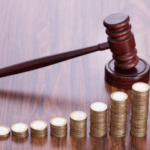 Spese legali del CNDCEC &ndash; Lettera Aperta agli ODCEC e ai Colleghi