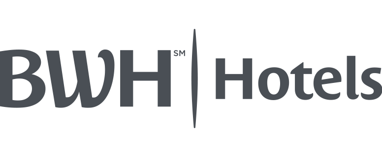 BWH HOTELS
