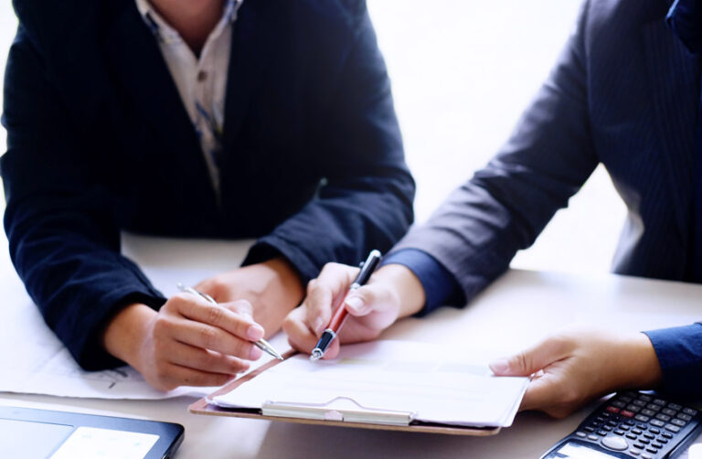 Comunicato stampa ANC – Riforma forense – emendamento sulla consulenza
