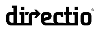 DIRECTIO SRL - FORMAZIONE A DISTANZA